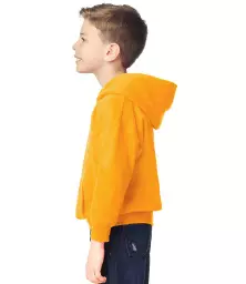 GD57B%20GOL%20MODEL%203.jpg?