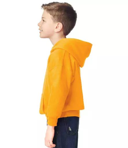 GD57B%20GOL%20MODEL%203.jpg?