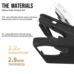 XQI-GS26U-DUAL-BLK7 (Copy).png