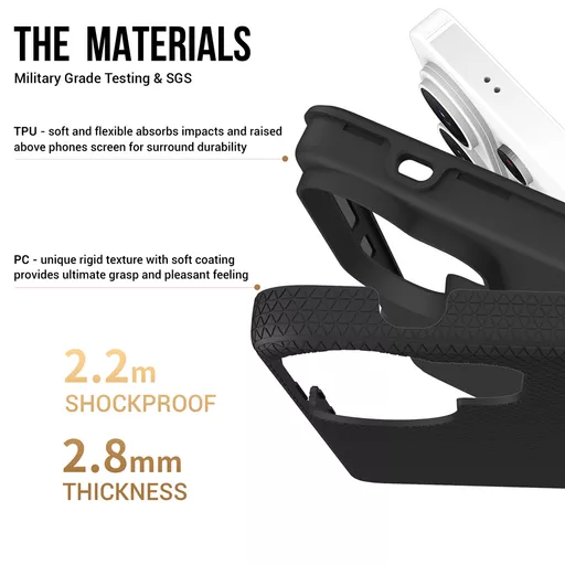 XQI-GS26U-DUAL-BLK7 (Copy).png