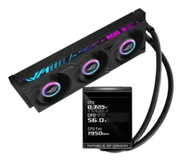 EiVmk5Xih0ScmXvj2RuqTw.c-r.jpg?