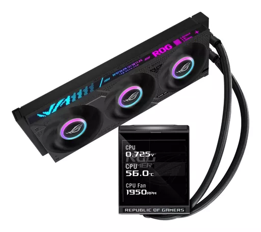 EiVmk5Xih0ScmXvj2RuqTw.c-r.jpg?