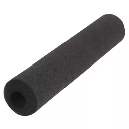 1589610067-05007800.jpg?