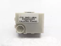 a1c0581c-b300-4896-a44d-4c549c027c19.jpeg?