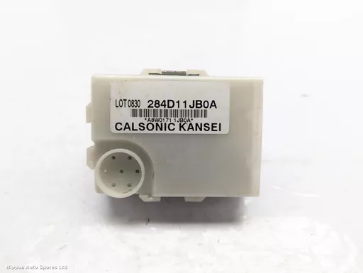 a1c0581c-b300-4896-a44d-4c549c027c19.jpeg?