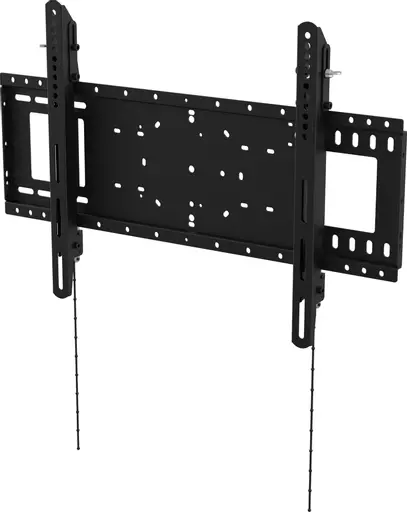 Vision VFM-W6X4T TV mount 190.5 cm (75") Black