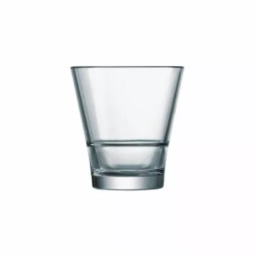 80-00-009-300x300.jpg?