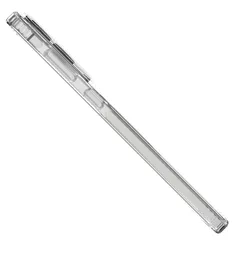 XRnwW0FldU6JZpSb-C_gHA.c-r.jpg?