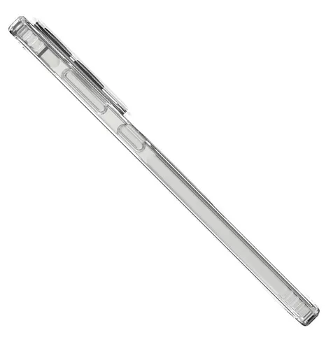 XRnwW0FldU6JZpSb-C_gHA.c-r.jpg?