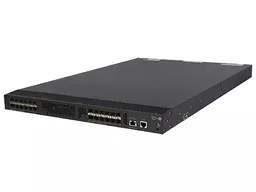 mdEk23NydEGuZMvS9yalUA.c-r.jpg