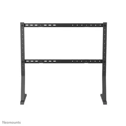 Neomounts-DS45-430BL18_08.jpg?