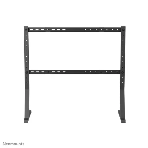 Neomounts-DS45-430BL18_08.jpg?