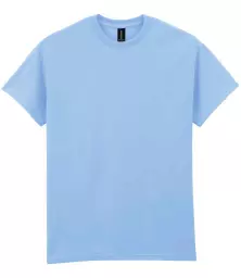 GD02%20LBL%20FRONT.jpg?