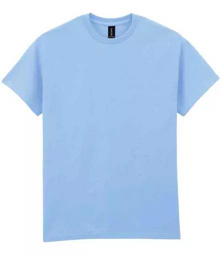 GD02%20LBL%20FRONT.jpg?