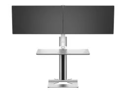 qPrhojOz3kygKlwSX7Br3w.c-r.jpg?