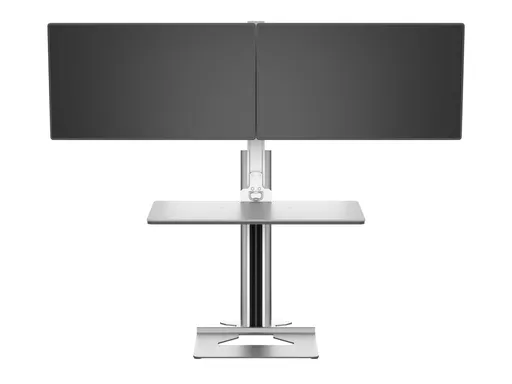 qPrhojOz3kygKlwSX7Br3w.c-r.jpg?