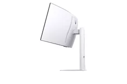 kLYF8uYuIE2g2RRwQJay7w.c-r.jpg?