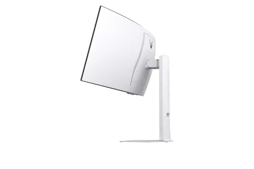 kLYF8uYuIE2g2RRwQJay7w.c-r.jpg?