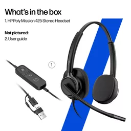 2OXBg8R04kuPsflZOcaVrg.c-r.jpg?