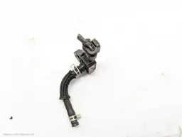 0de9fd01-dfcb-4a0b-b0d4-f14fec095af0.jpeg?