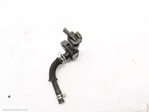 0de9fd01-dfcb-4a0b-b0d4-f14fec095af0.jpeg?