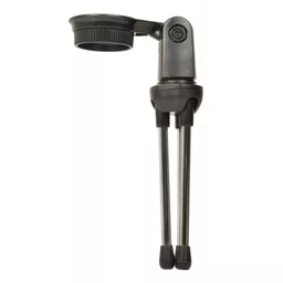 1698409656-56767500.jpg?