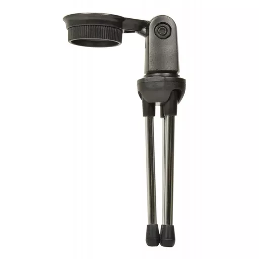 1698409656-56767500.jpg?