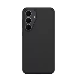 cuuREi1iRUKyyC2R66YqGw.c-r.jpg?