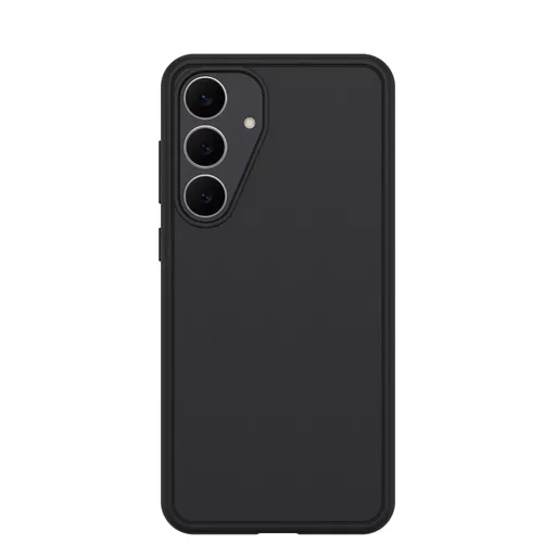 cuuREi1iRUKyyC2R66YqGw.c-r.jpg?