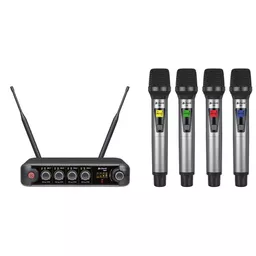 1757435414-96504300.jpg?