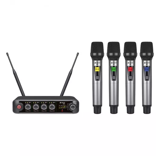 1757435414-96504300.jpg?