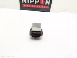 93b73f32-34aa-4624-9cba-33b4d0e70284.jpeg?