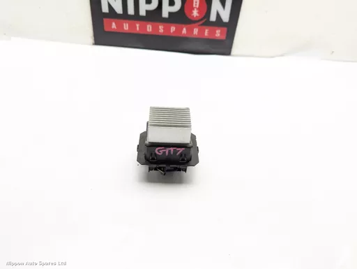 93b73f32-34aa-4624-9cba-33b4d0e70284.jpeg?