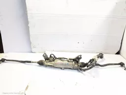 5c7d2de8-9a68-4b9f-afbb-10627ae32b7e.jpeg?