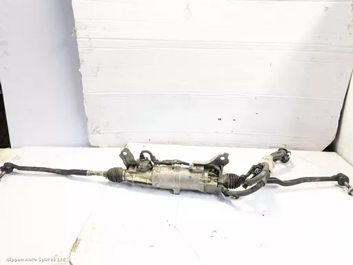 5c7d2de8-9a68-4b9f-afbb-10627ae32b7e.jpeg?