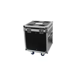 1702482225-22761200.jpg?