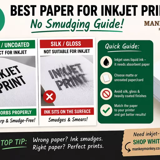 Best paper for inkjet printing guide.png