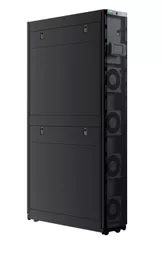 489YcTnG40WJhX2MAadV3w.c-r.jpg?