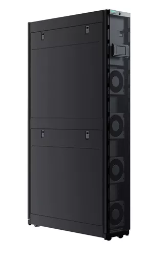 489YcTnG40WJhX2MAadV3w.c-r.jpg?