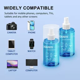 XQI-SCRN-CLEANER7 (Copy).png