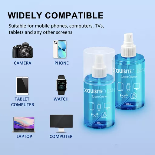 XQI-SCRN-CLEANER7 (Copy).png