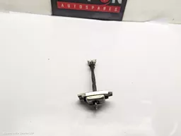 989c1e0b-3687-433f-a831-4a6572576b93.jpeg?