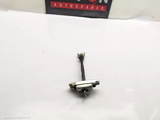 989c1e0b-3687-433f-a831-4a6572576b93.jpeg?