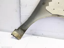 b30f652a-d20b-44d1-bf64-84856ae86825.jpeg?