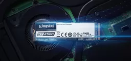 dPCfAHsIXkeoYjJ0whYnKQ.c-r.jpg