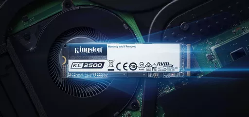 dPCfAHsIXkeoYjJ0whYnKQ.c-r.jpg