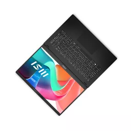 x5MZpcNbq0msfrkm6UvnKw.c-r.jpg?