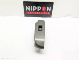 9d5627af-95c1-4b8c-86f1-6126eb1bcc78.jpeg?