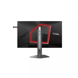 download - 2025-10-29T113548.530.png