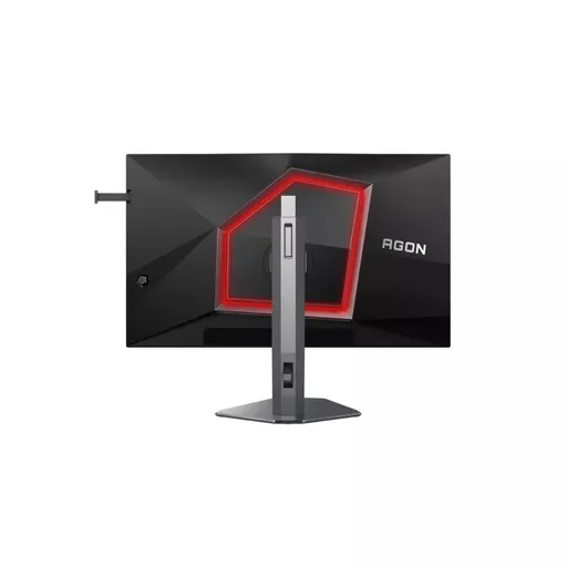 download - 2025-10-29T113548.530.png